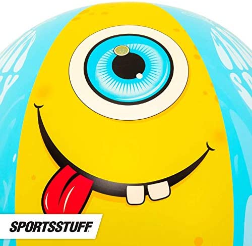 Sportsstuff Aqua Hockey | Pool Game for 2 Players | Great for Use on Land or Water
