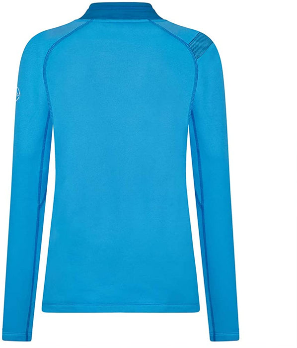 La Sportiva Women's Emperor Pullover