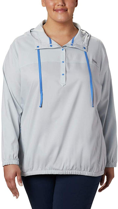 Columbia Women's Tamiami Hoodie