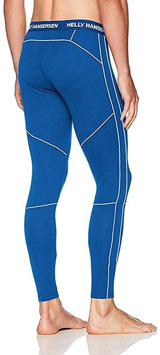 Helly-Hansen Hh LIFA Active Baselayer Pant
