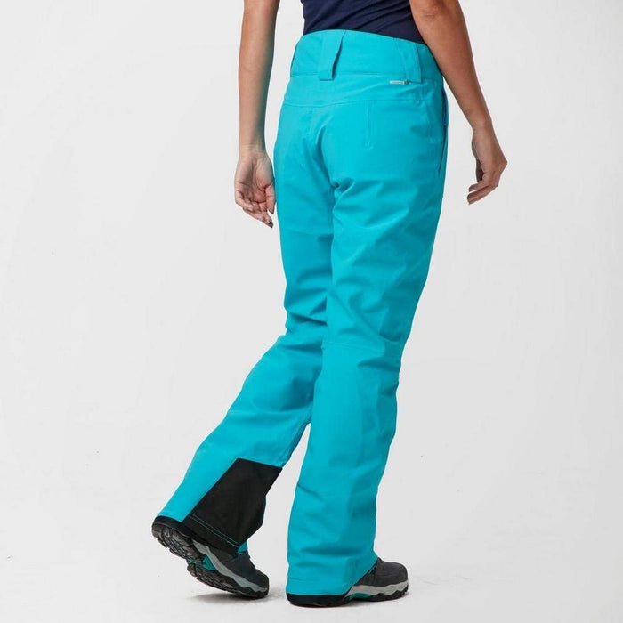 Salomon Women's Icemania Pants