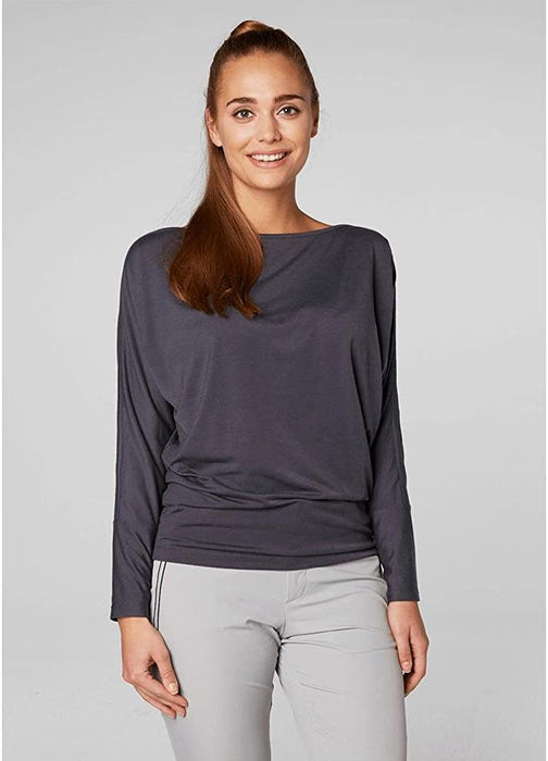 Helly Hansen W Thalia Long-Sleeve Shirt