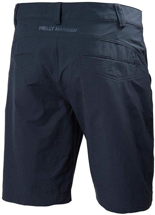 Helly-Hansen Men's Hp Qd Club Shorts