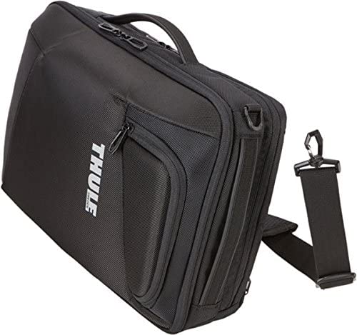 Thule TACLB116 Accent Laptop Bag