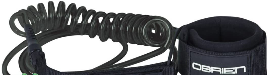 O'Brien Stand Up Paddleboard Leash 2184820
