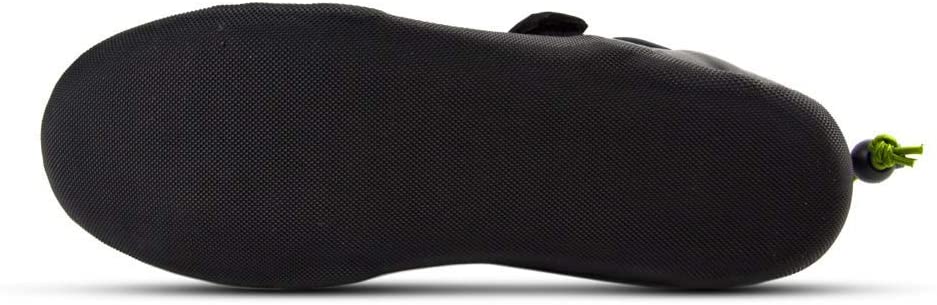 Jobe H2o 3mm EU 41-42