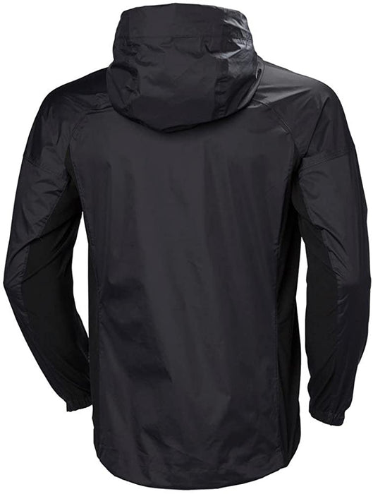 Helly-Hansen Men's Loke Vafi Jacket