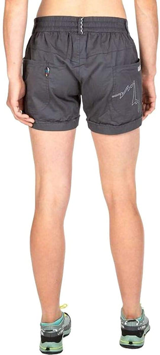 La Sportiva Escape Short - Women's