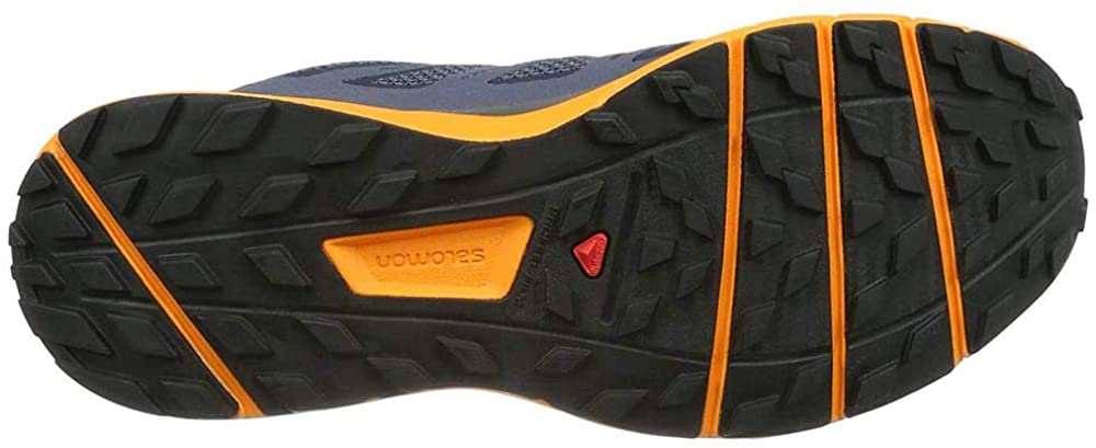 Salomon Sense Ride Running Shoe - Men's