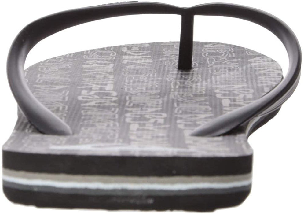 Quiksilver Men's Molokai Random Sandal