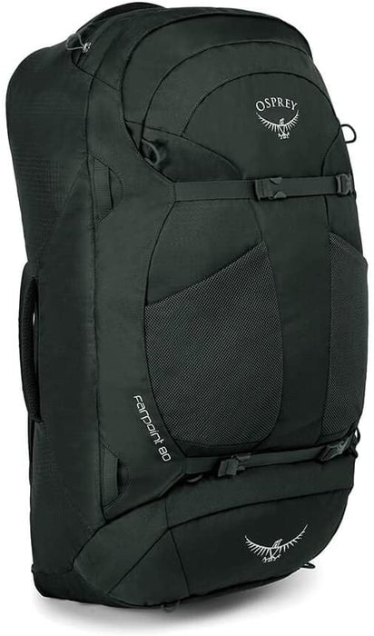 Osprey Farpoint 80 Men's Travel Backpack