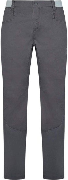 La Sportiva Rise Pant - Men's, Carbon, Large, P20-900900-L