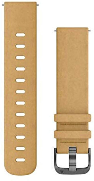 Garmin Quick Release Band, 20mm