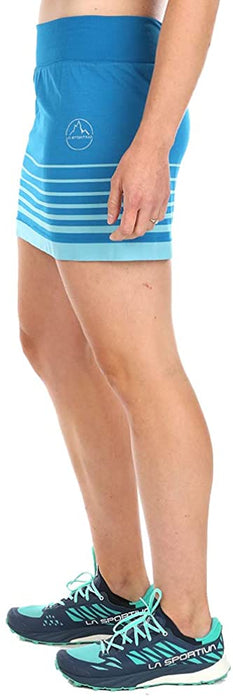 La Sportiva Women's Xplosive Skirt