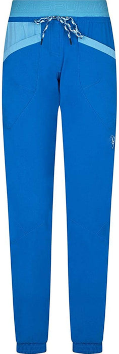 La Sportiva Women's Mantra Pant