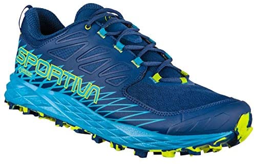 La Sportiva Men's Trail Running Shoes
