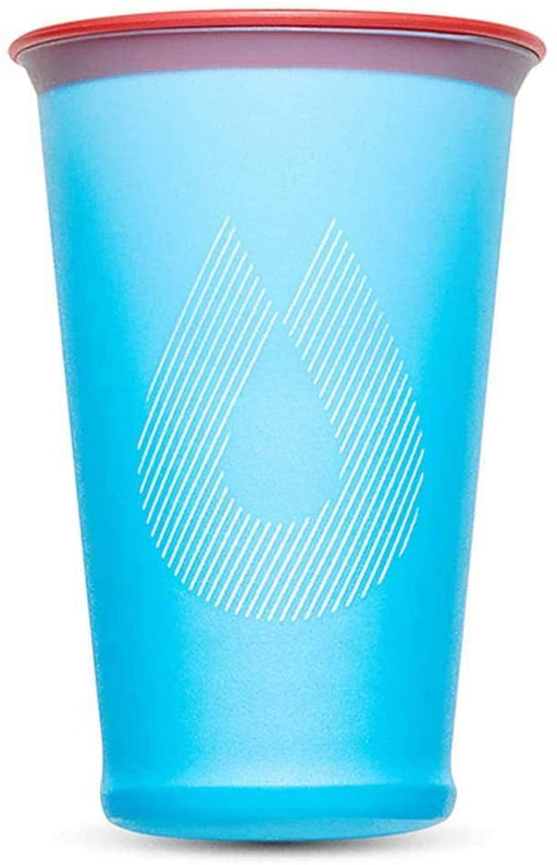 HydraPak SpeedCup, 2 Pack