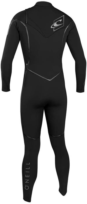 O'Neill Psycho I FUZE 3/2 Full Wet Suit