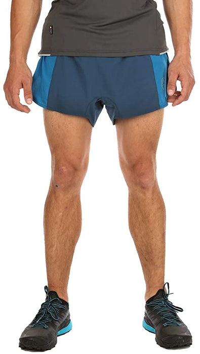 La Sportiva Auster Short - Men's