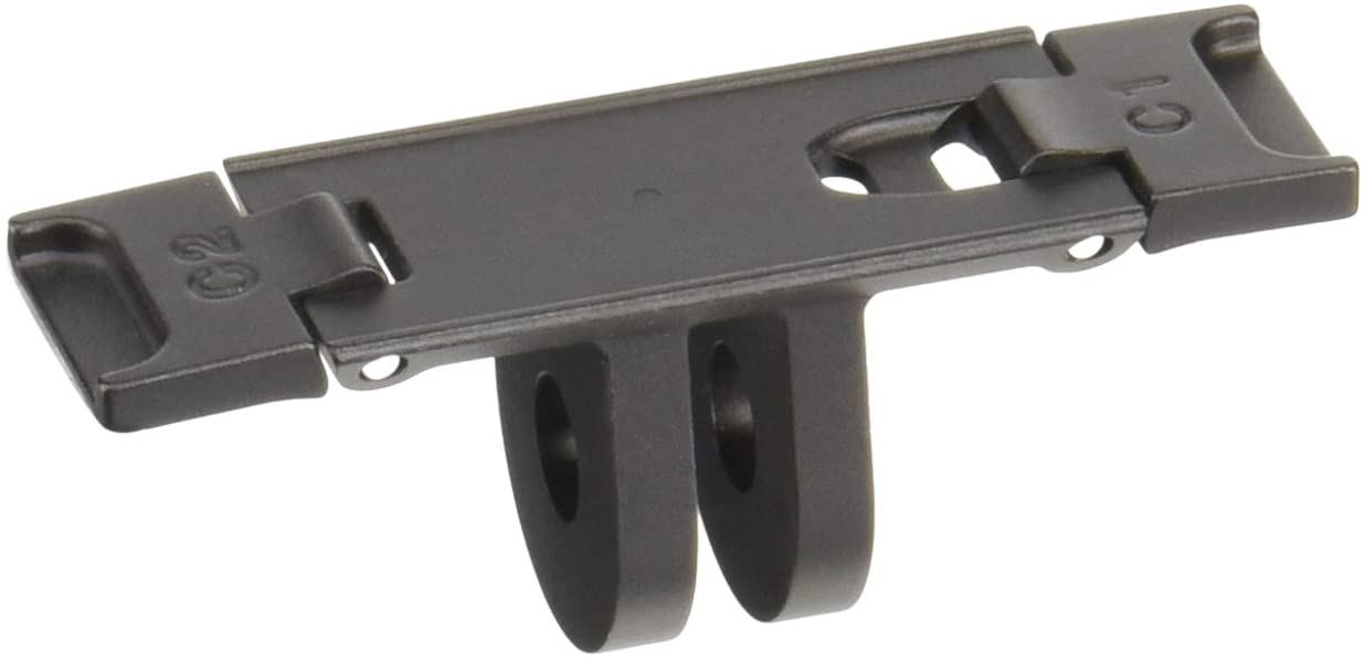 GoPro Fusion Mounting Fingers (Fusion) - Official GoPro Accessory