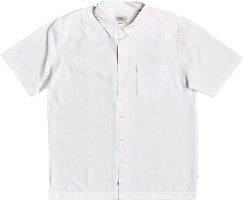 Quiksilver Men's Centinela 4 Woven