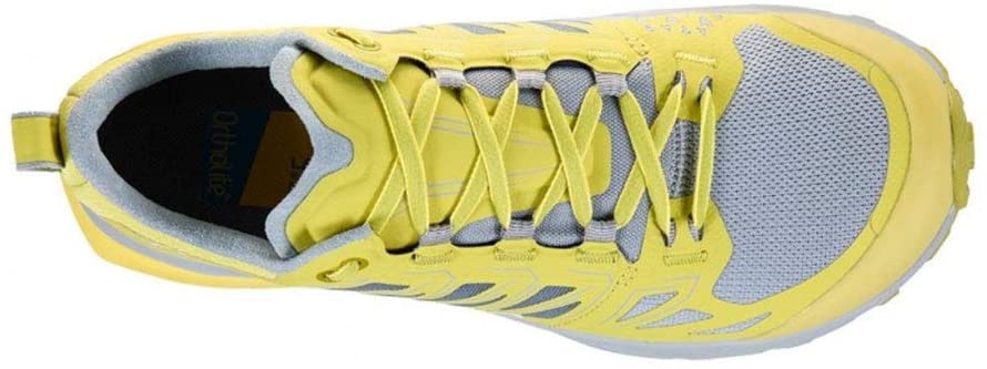 La Sportiva Jackal Mountain Running Shoe - Women's