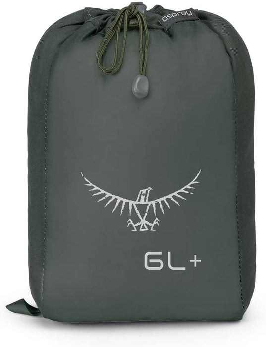 Osprey Packs Ultralight Stretch Mesh Sack 6+