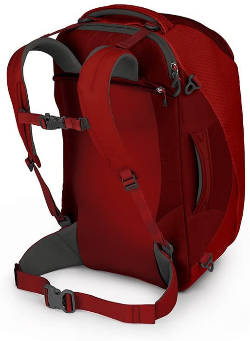Osprey Porter 46 Travel Backpack