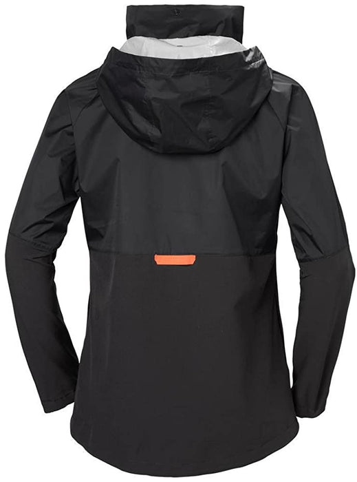 Helly-Hansen Women's Loke Vafi Jacket