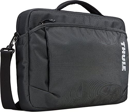 Thule Subterra MacBook Attache 15"