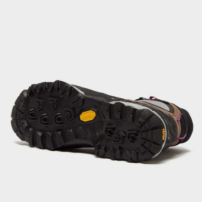 La Sportiva Women's Low Rise Hiking Boots