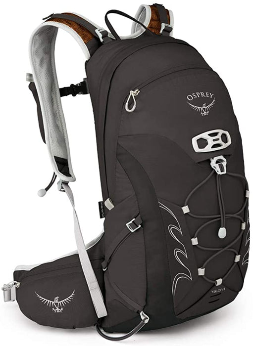 Osprey Talon 11 Men's Hiking Backpack