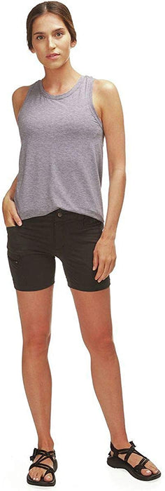 Outdoor Research Womens Women's Ferrosi Shorts -7"