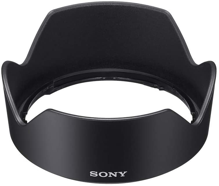 FE 35mm F1.8 Large Aperture Prime Lens (SEL35F18F)