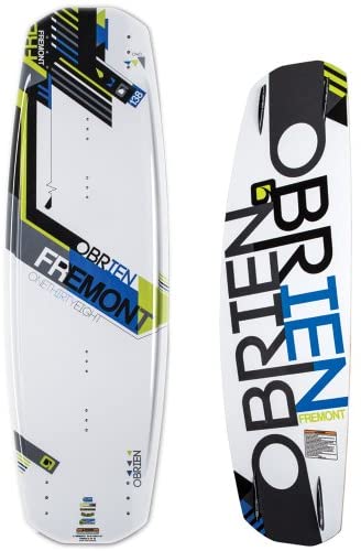 O'Brien Fremont Wakeboard