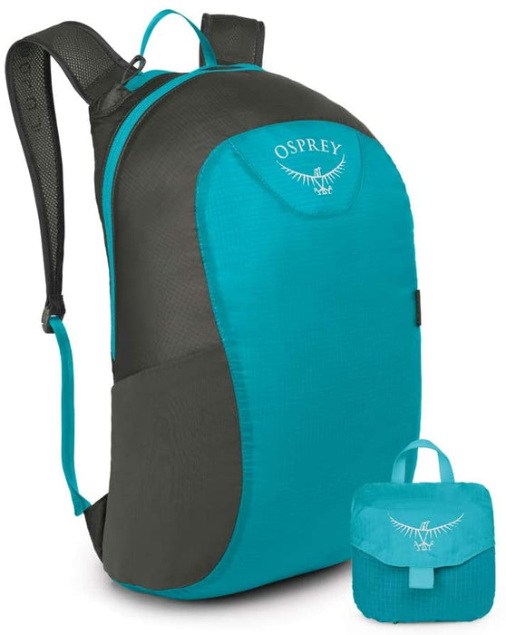 Osprey Ultralight Stuff Pack