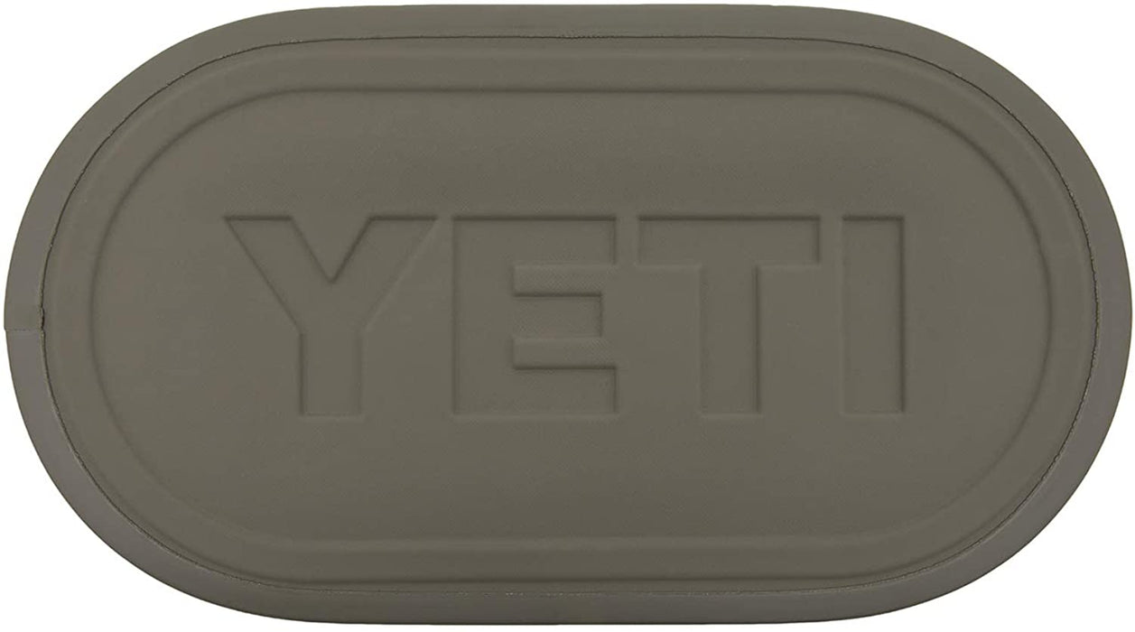 YETI Camino Carryall 35, All-Purpose Utility, Boat and Beach Tote Bag, Durable