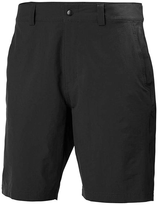 Helly-Hansen Men's Hp Qd Club Shorts
