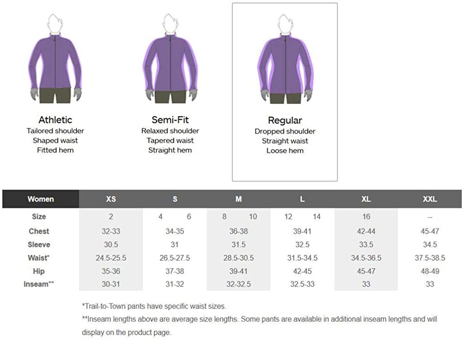 Marmot Women's Montreaux Full-Length Down Puffer Coat