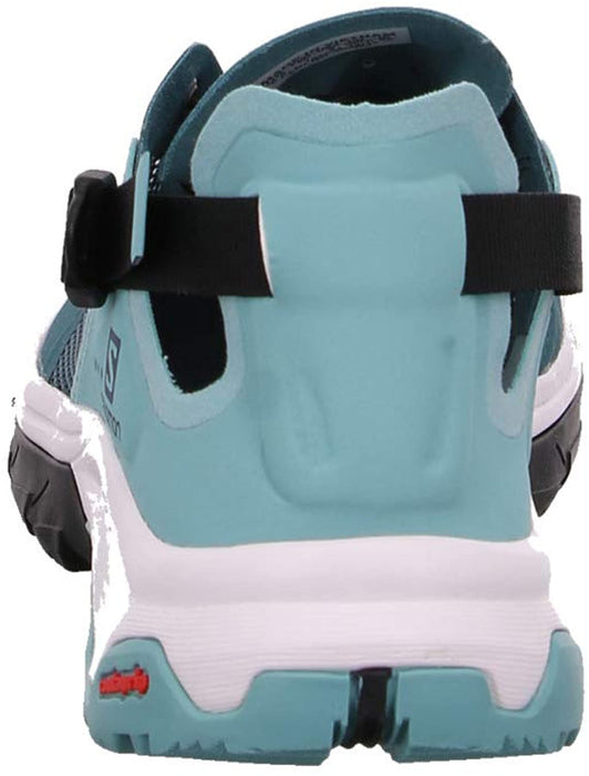 Salomon Women's TECH Amphib 4 W Water Shoes