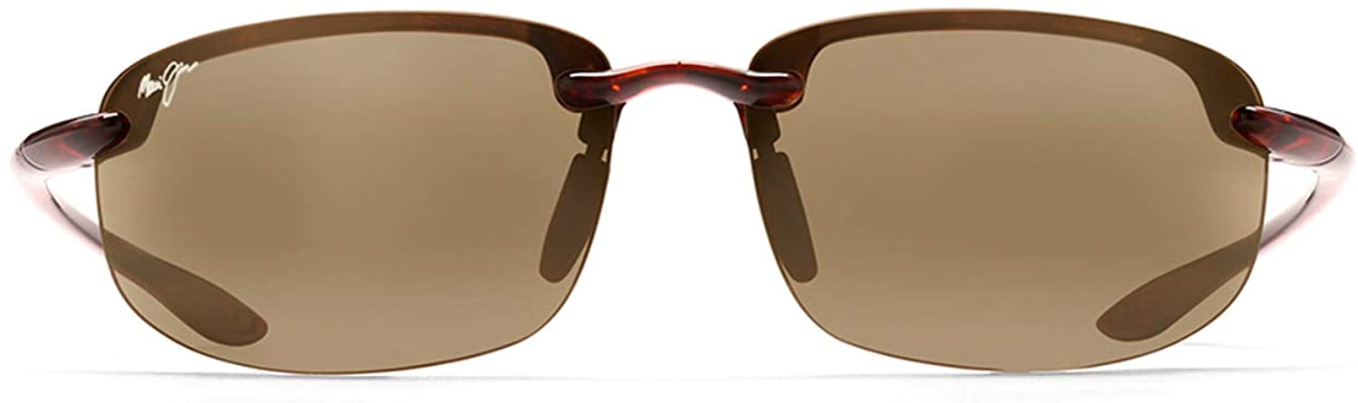 Maui Jim Unisex Ho'okipa Readers 1.5