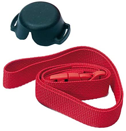 Quicksilver 881150Q1 Dual Water Pickup Flush Seal Kit