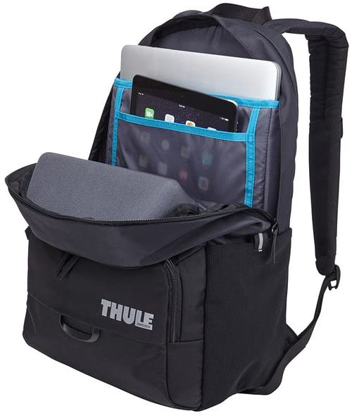 Thule Departer 21L Daypack