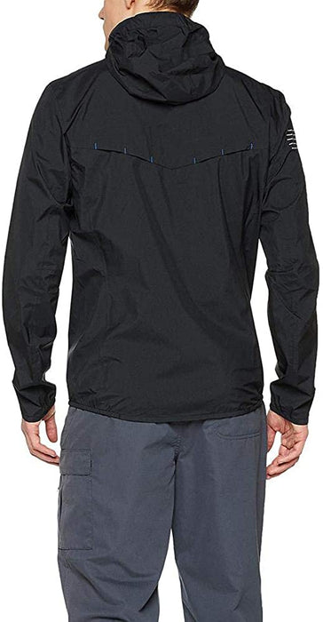 Salomon Men's Bonattip Jacket