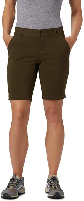 Columbia Women's Saturday Trail II Convertible Pant