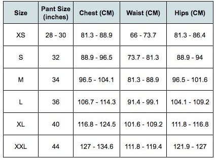 Columbia Men's Spire Heights Jacket