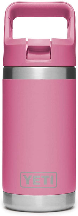 YETI Rambler Jr. 12 oz Kids Bottle
