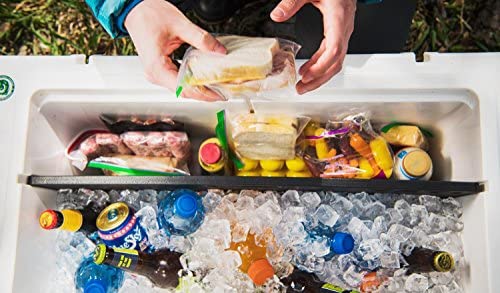 YETI Tundra 125 Cooler Divider - Long Side