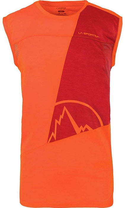 La Sportiva Mens Strive Tank