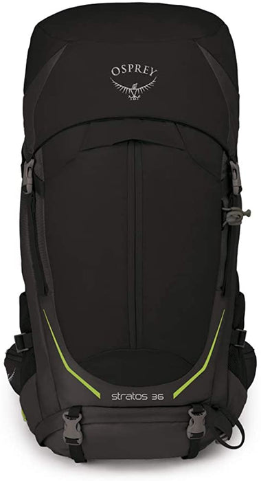 Osprey Packs Stratos 36 Hiking Backpack